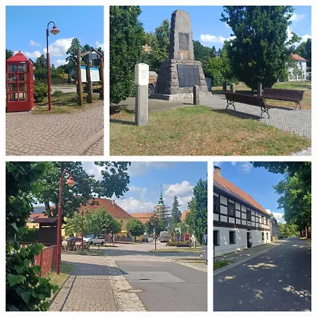 Lily, Baerwalder See, 